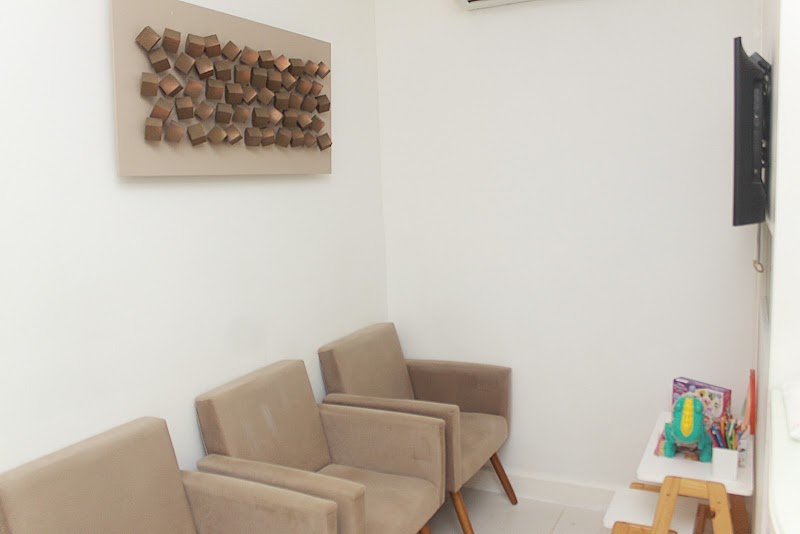 Glenda Vacchiano | Ortodontista e Periodontista - foto 5