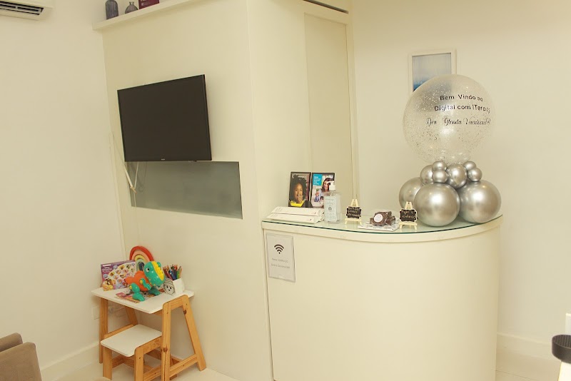 Glenda Vacchiano | Ortodontista e Periodontista - foto 3