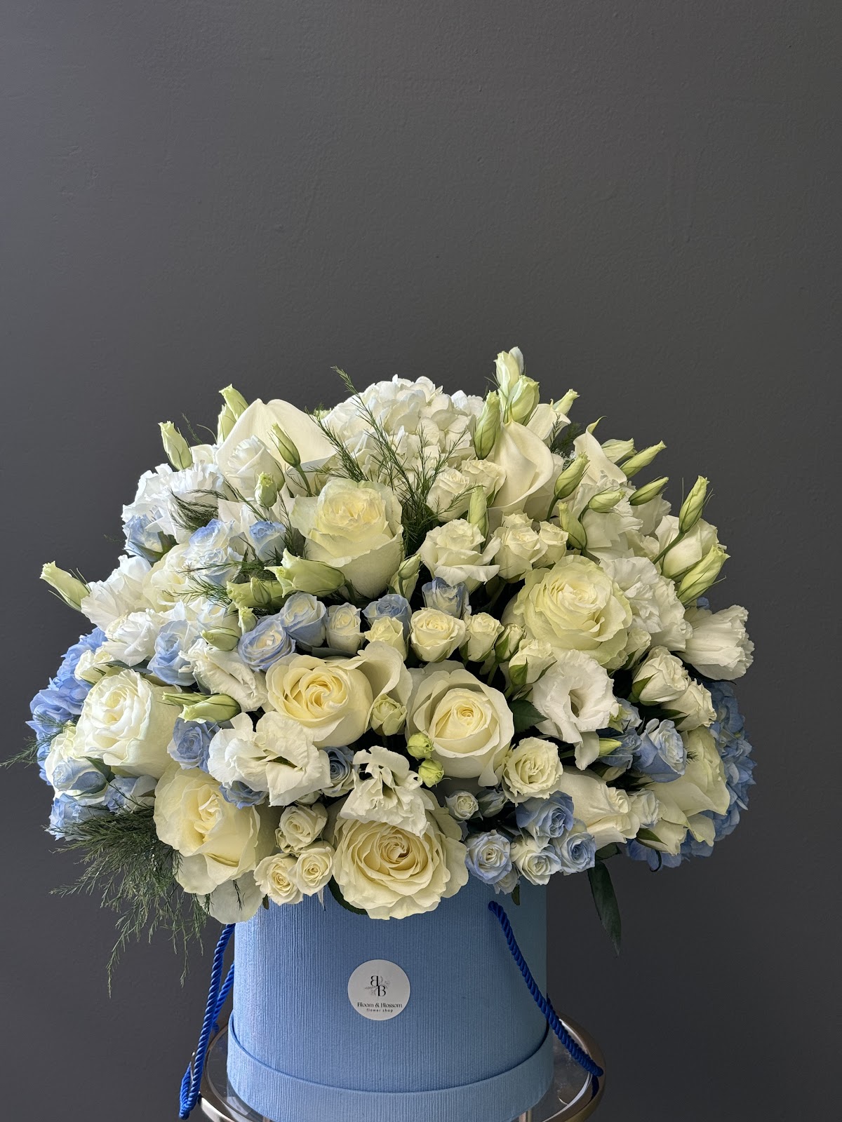 Bloom & Blossom: Google Places image 3