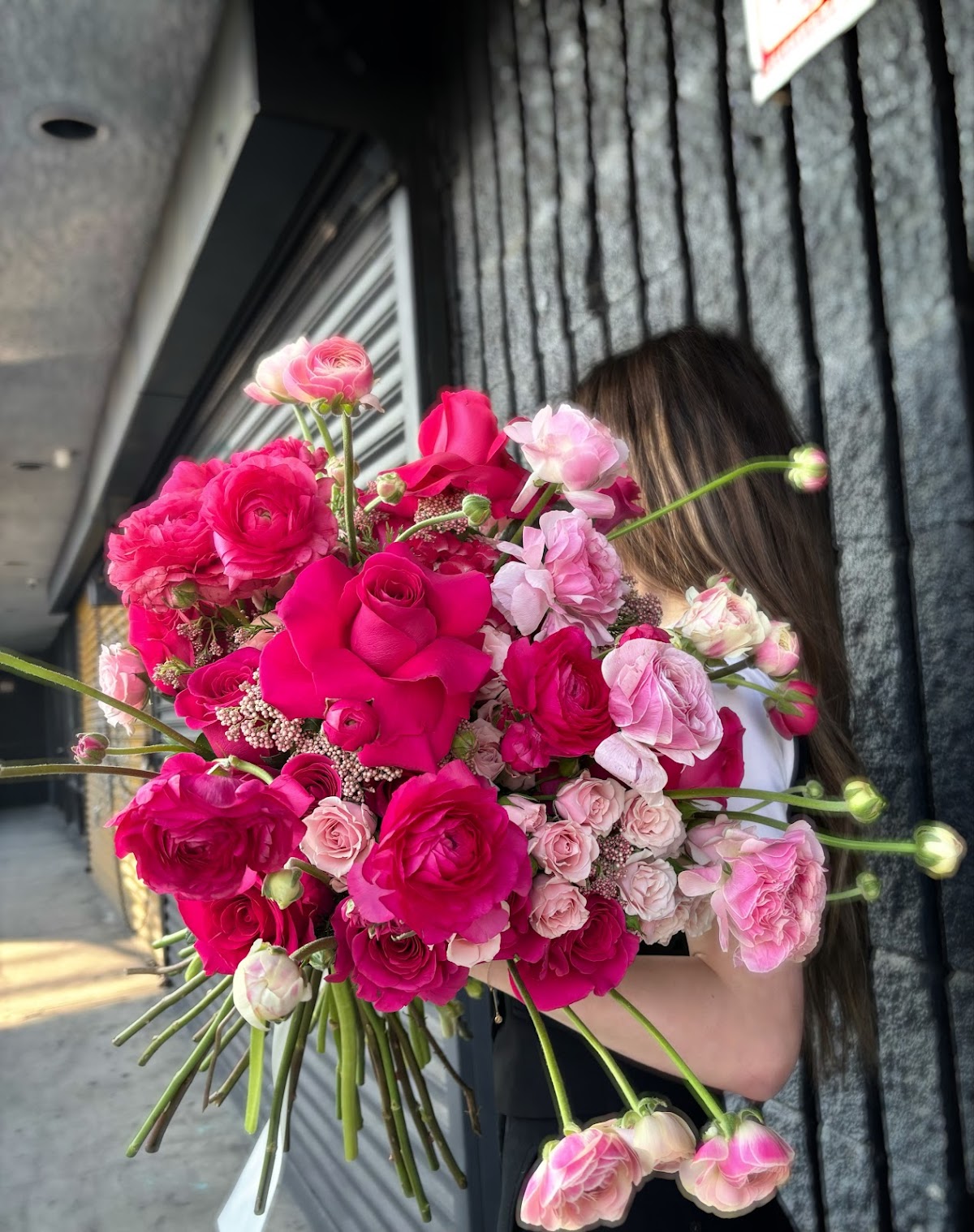 Bloom & Blossom: Google Places image 2