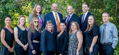 Jason Weiner and Associates PC - Car accident lawyer in Fairbanks