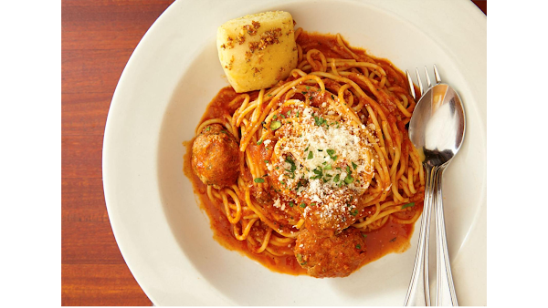 Photo of Tomatina