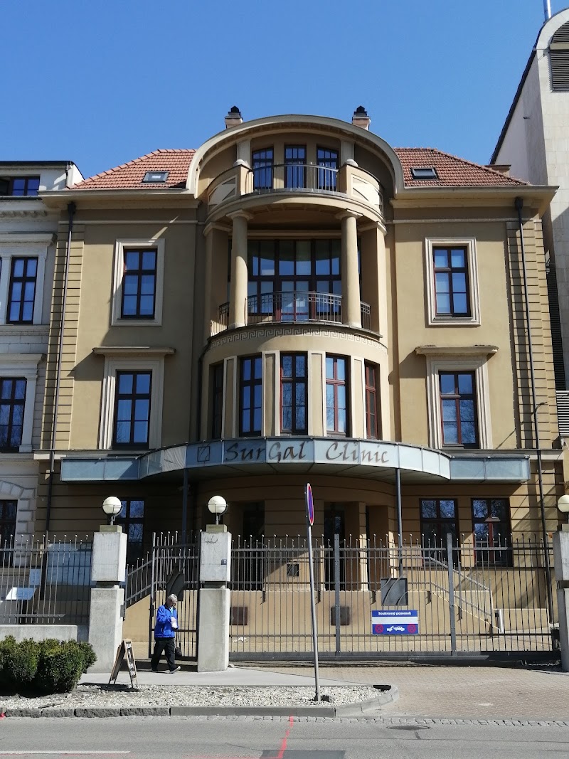 Gallery 2