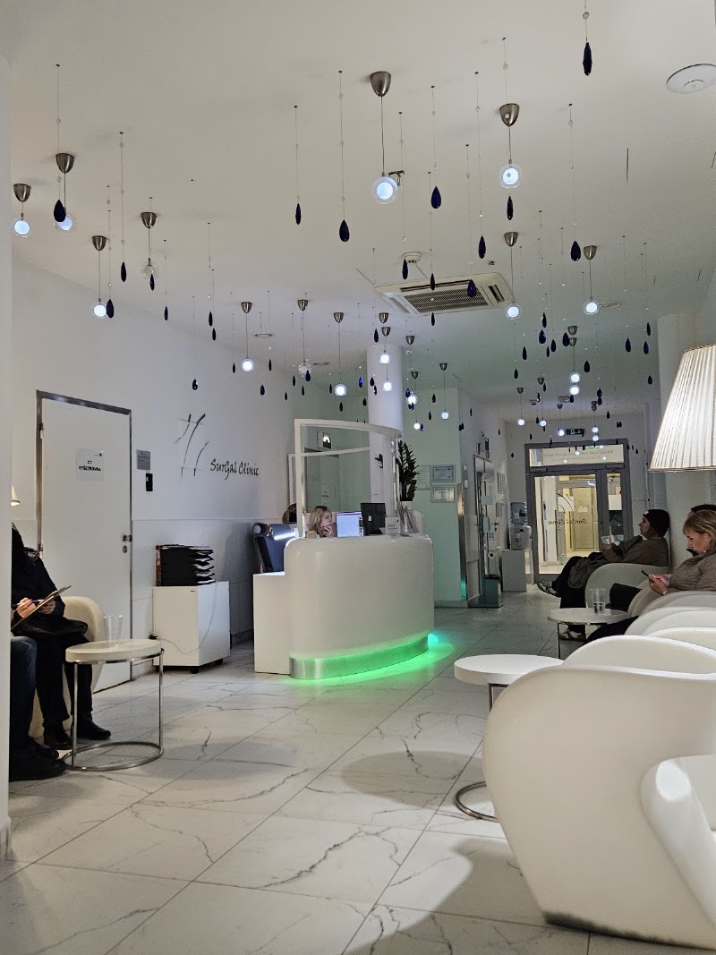 Gallery 1