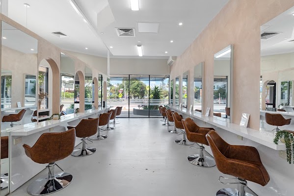 Studio Eleven Coolangatta photo 2