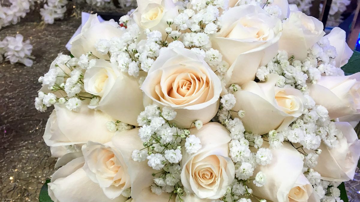 Rosalie Floral & Event Design: Google Places image 5