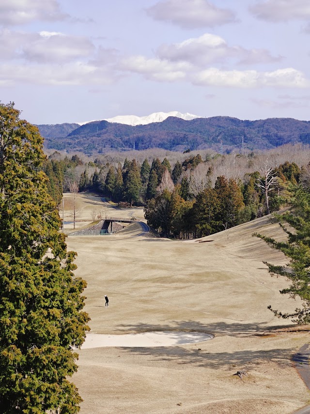 Nagatani Temple Country Club - Photo 4