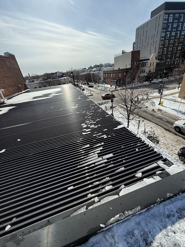 Flat Roof Company photo 5