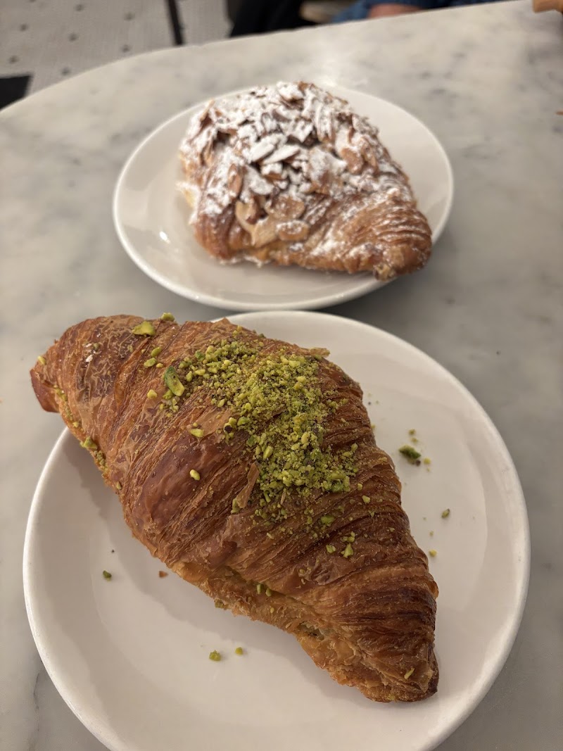 Tatte Bakery & Cafe | Charles St photo 3