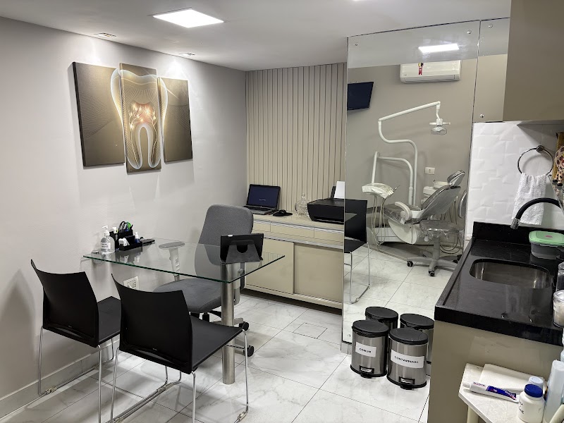 Oral Clinic Natal - Clínica Odontológica - foto 2