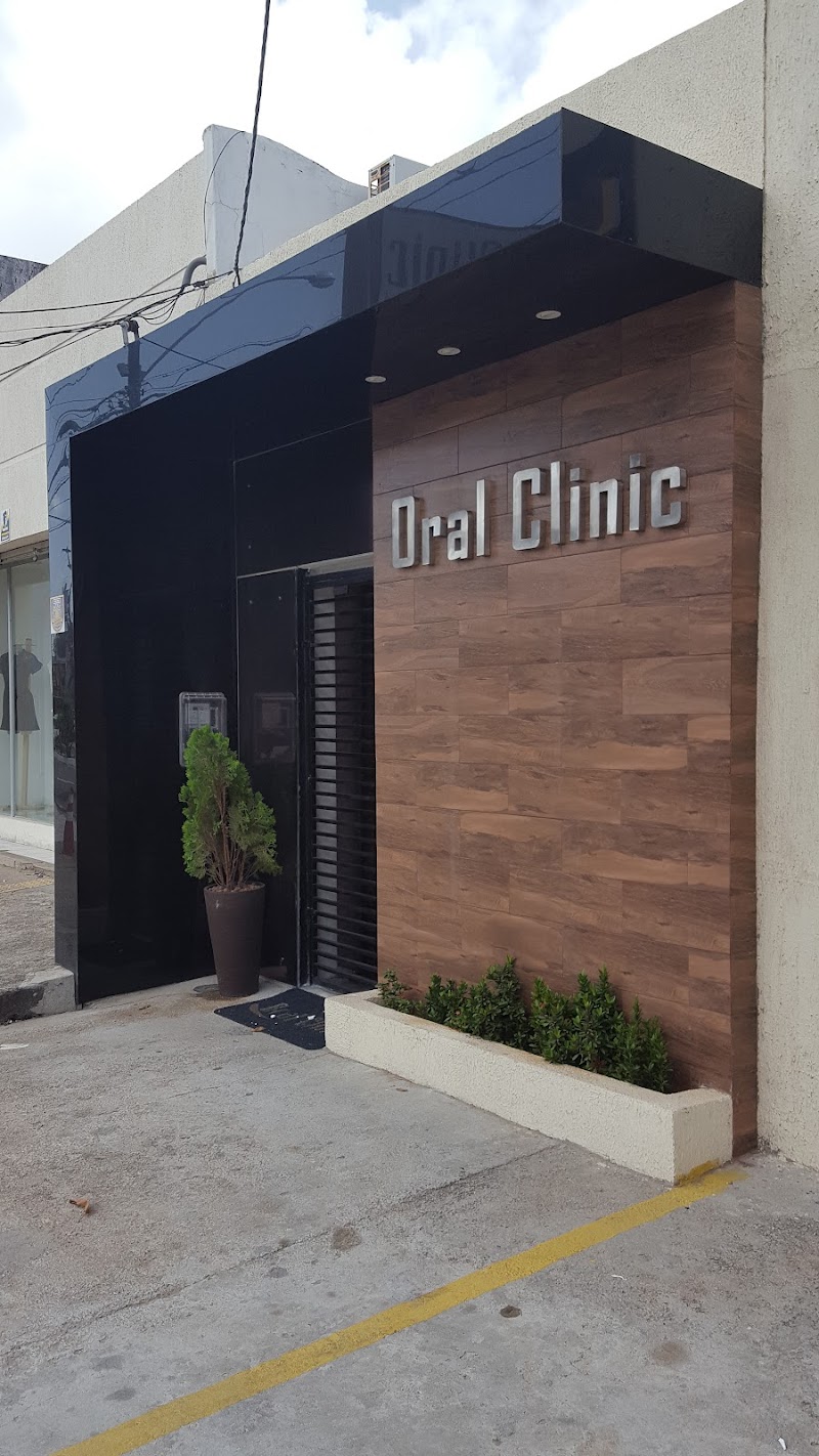 Oral Clinic Natal - Clínica Odontológica - foto 4