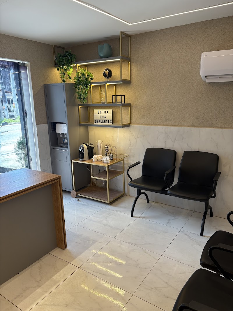 Oral Clinic Natal - Clínica Odontológica - foto 3