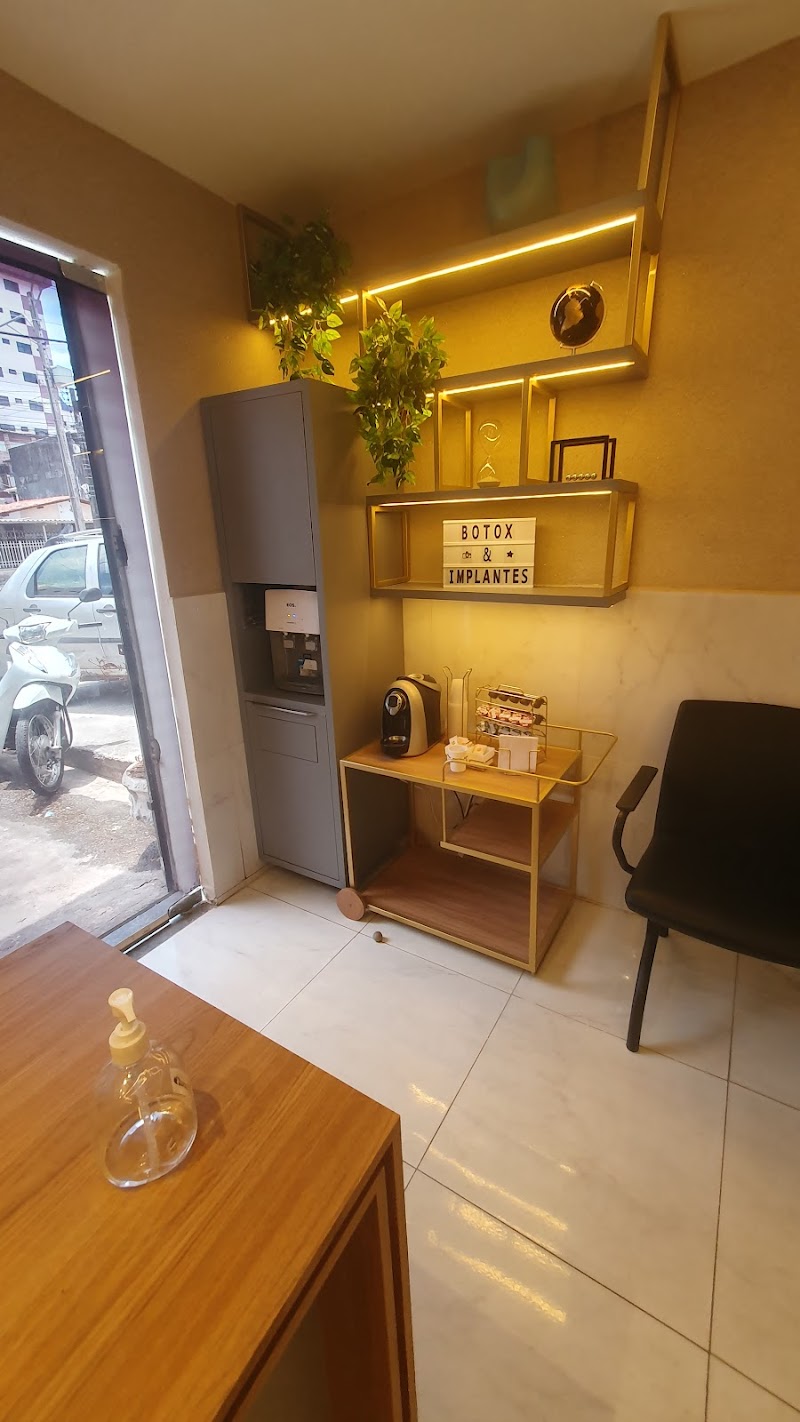 Oral Clinic Natal - Clínica Odontológica - foto 5