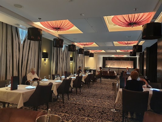 Le Petit Chef Leipzig