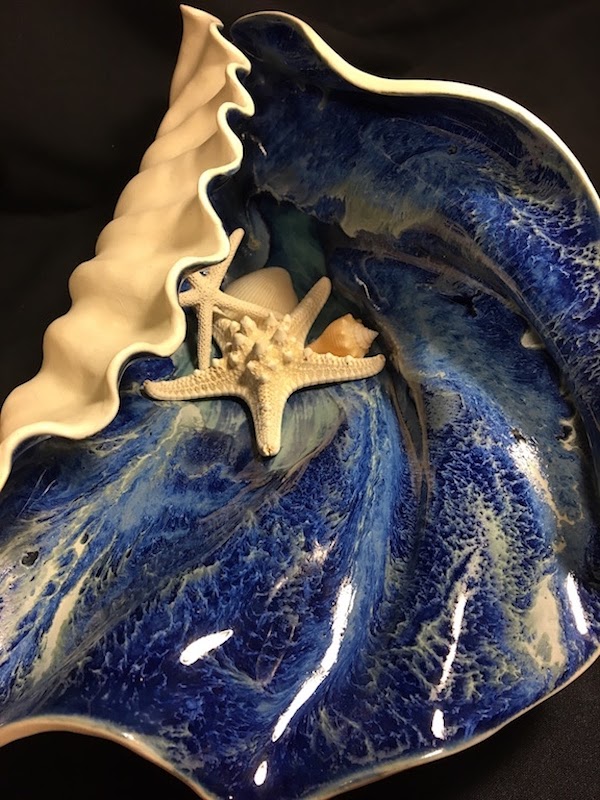 Vermont Pottery Works