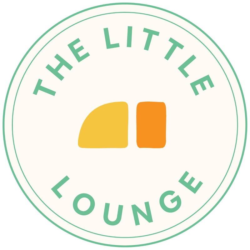The Little Lounge — Indoor Playground in Tampa