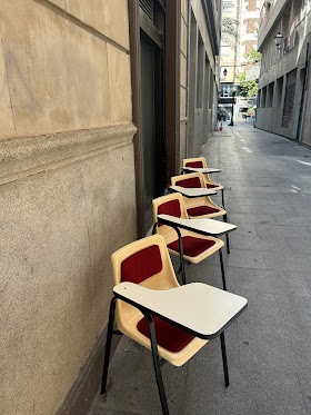 Perro Viejo Specialty Coffee