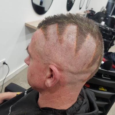 Indivia Studio photo 3