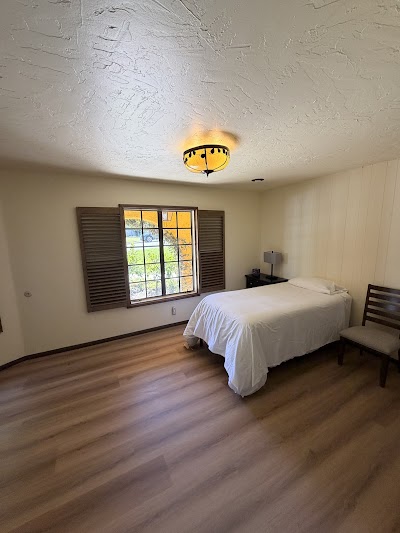 Ascend Residential Care facility photo