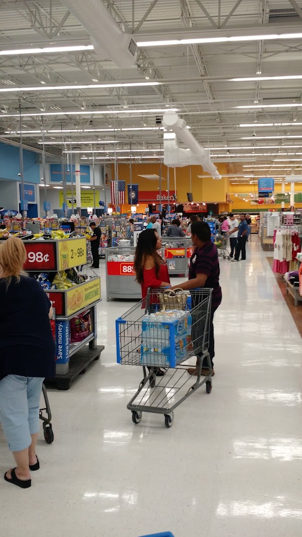 Photo by Kris Taylor