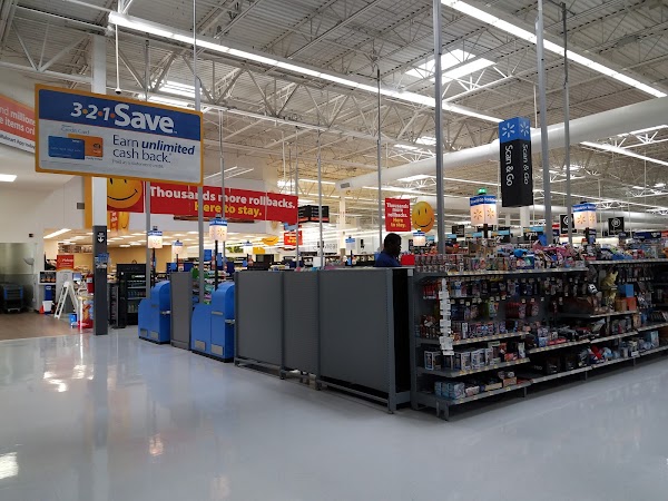 Photo by Wayne Buhrow