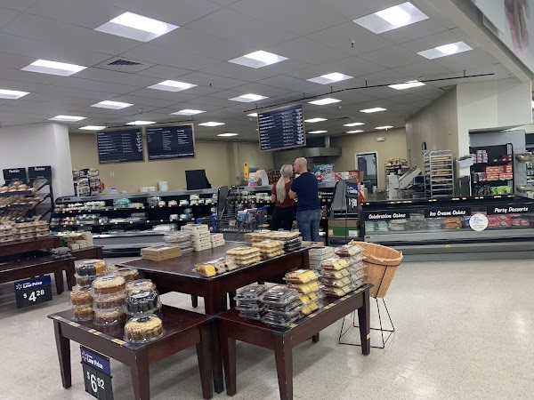 Photo by Yogeshwaran Ganesh