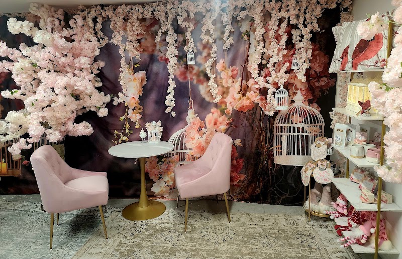 The Bearded Barista photo 1