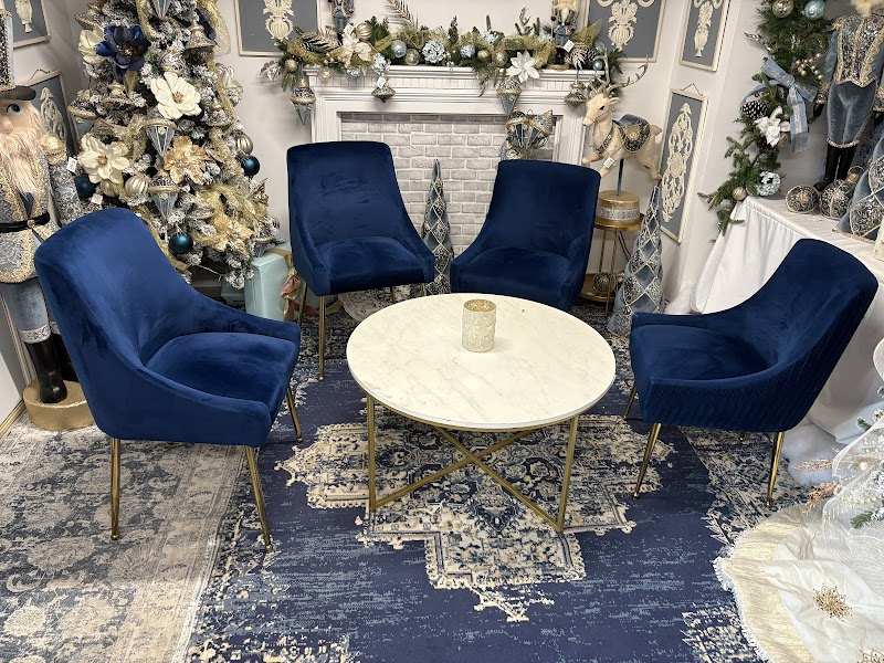 The Bearded Barista photo 4