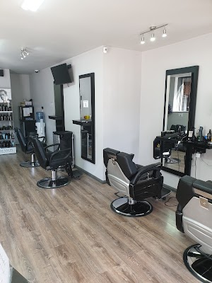 Menzone Barbers photo 2