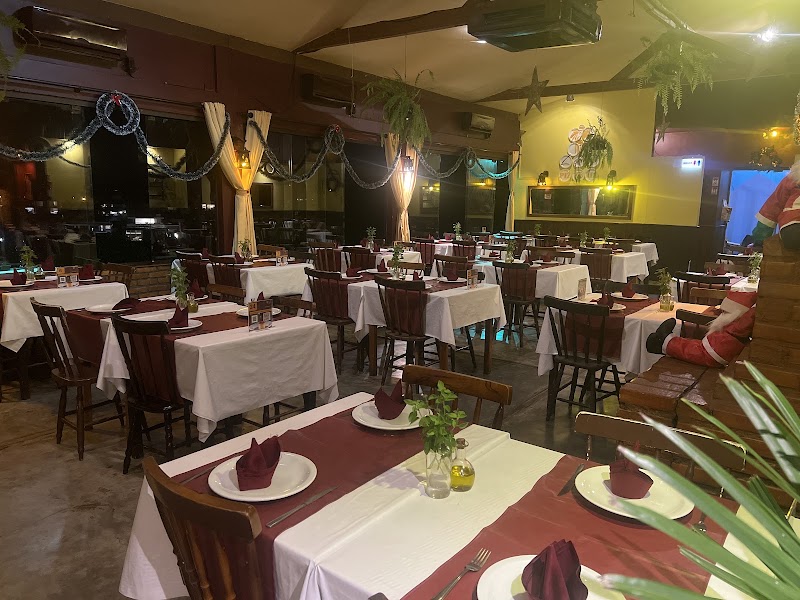 Foto de Leone's Forneria | Florianópolis