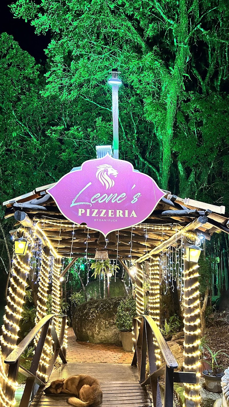 Foto de Leone's Forneria | Florianópolis