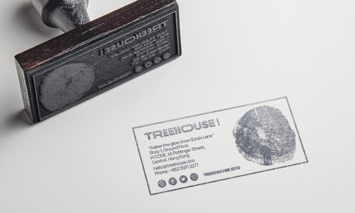 TREEHOUSE (HCODE) photo 4