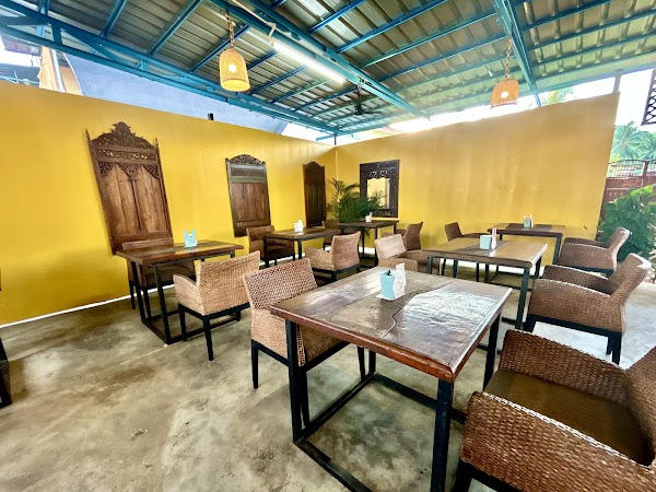 Kopi Kampung Langkawi - Photo 1