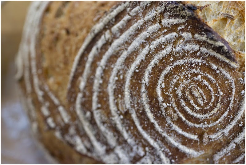 Stick Boy Bread Company photo 2