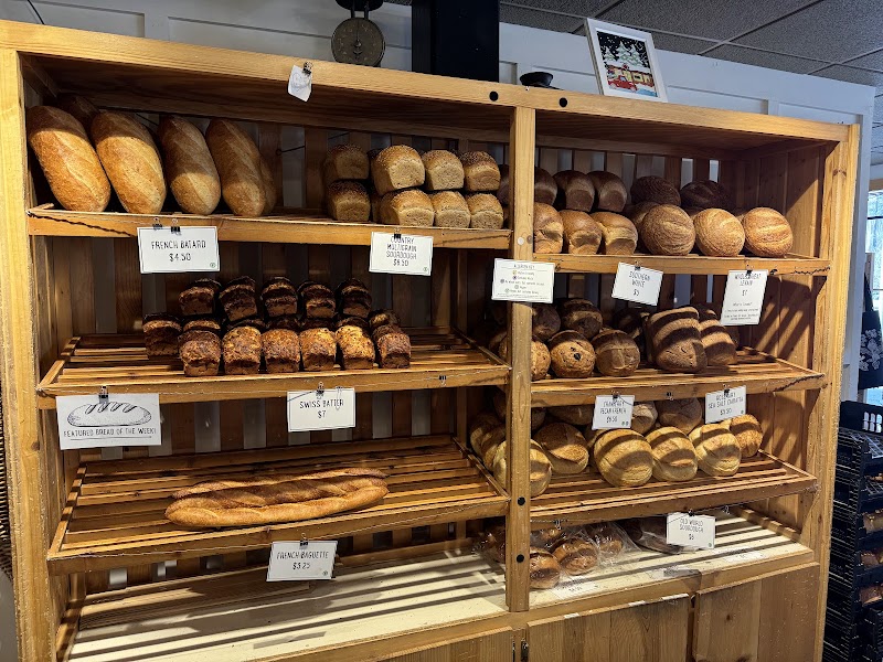Stick Boy Bread Company photo 3