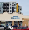 Centre dentaire Lapointe - LaSalle