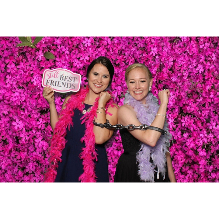 Say Cheese Photo Booths: Google Places image 1