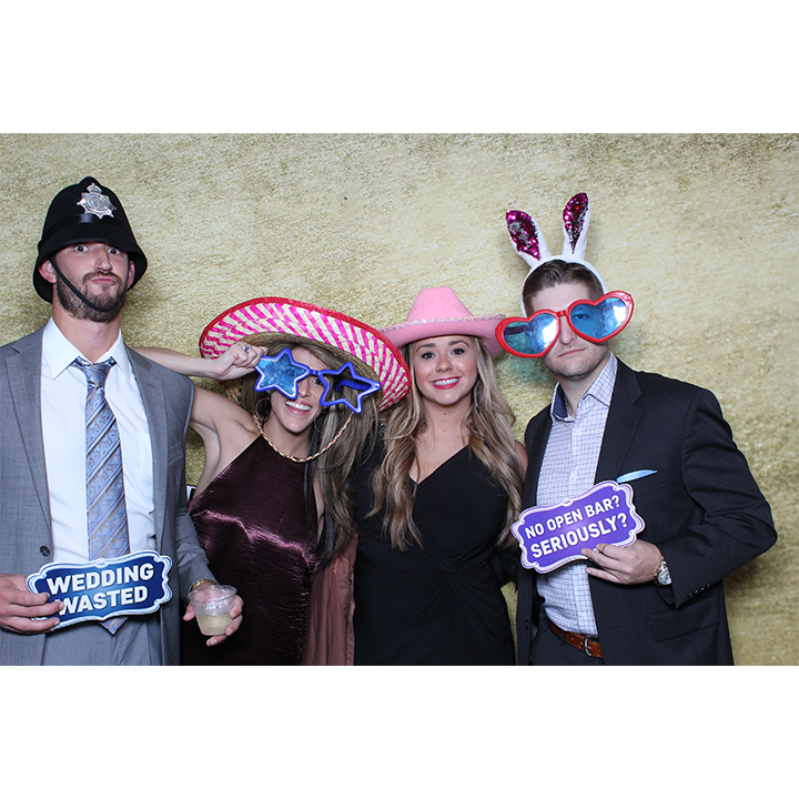 Say Cheese Photo Booths: Google Places image 2