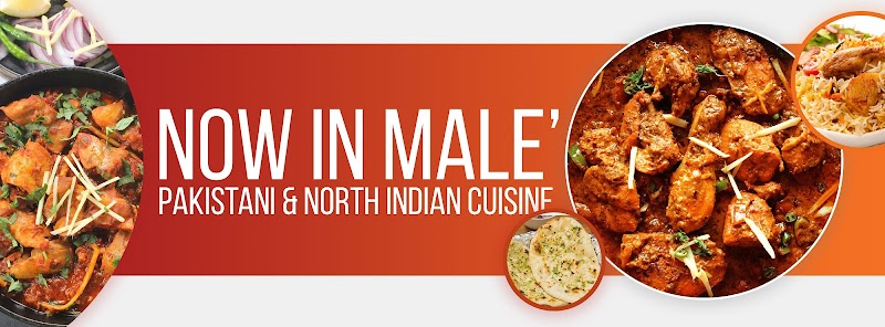 Tandoori Flames Malé photo 3