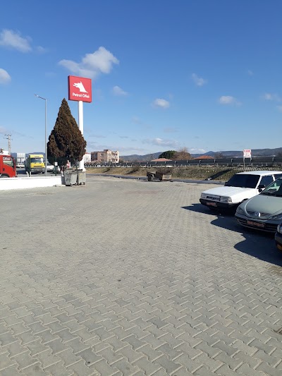Fehmi oto yıkama - Oto Servisi