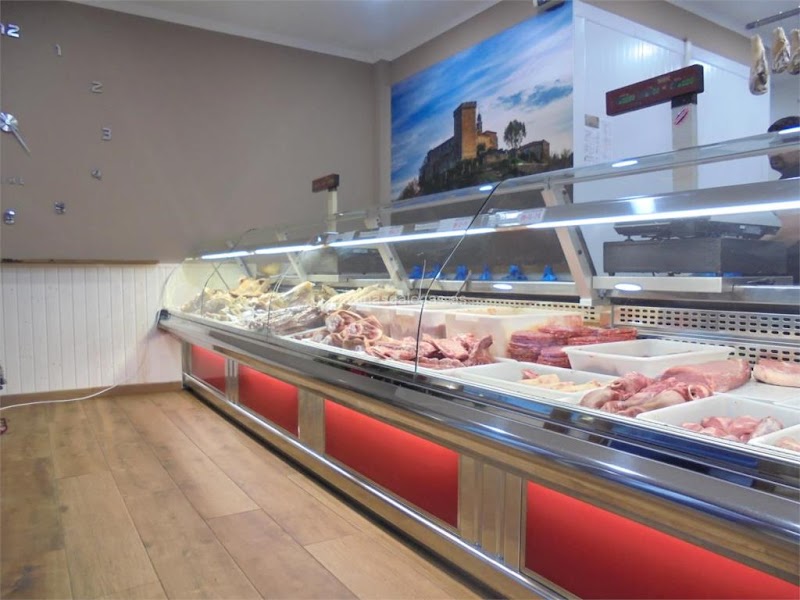 Carniceria Real photo 2