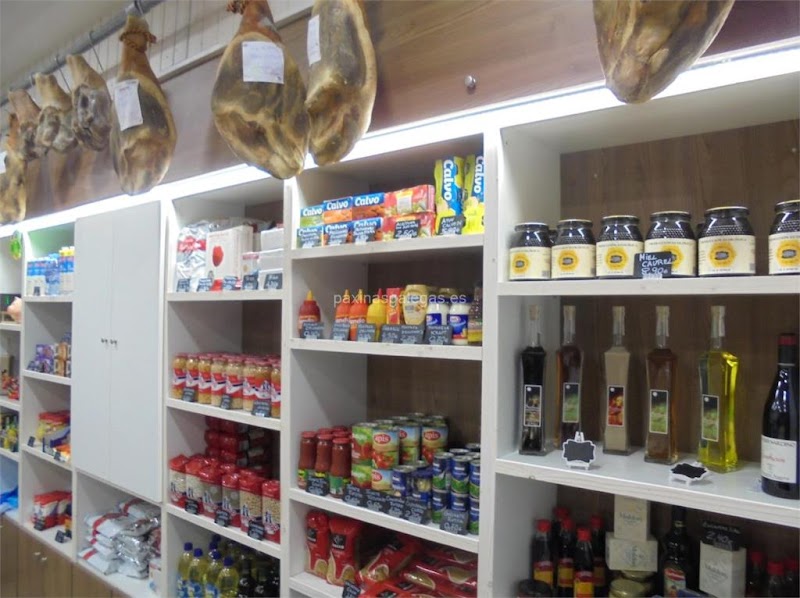 Carniceria Real photo 3