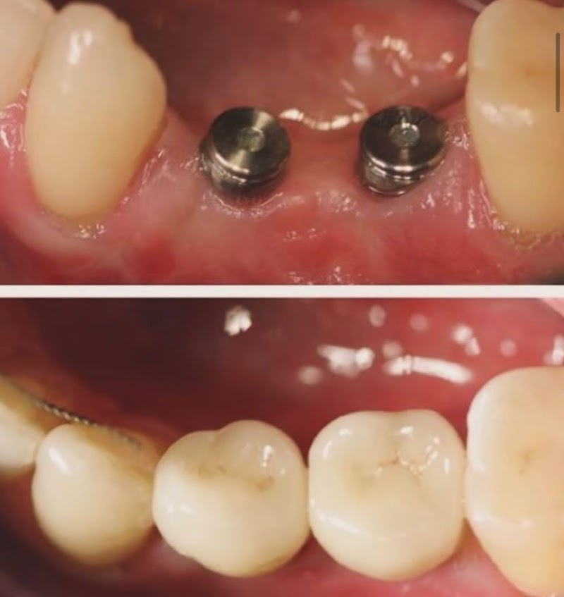 Clínica Odontológica Orthobio - foto 5