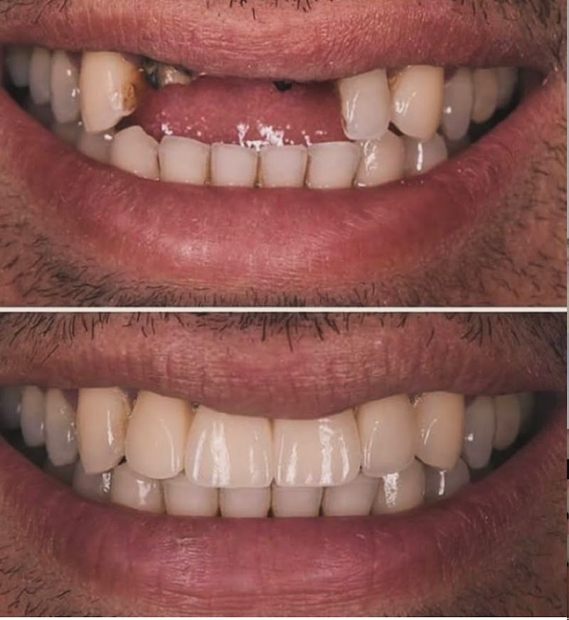 Clínica Odontológica Orthobio - foto 3