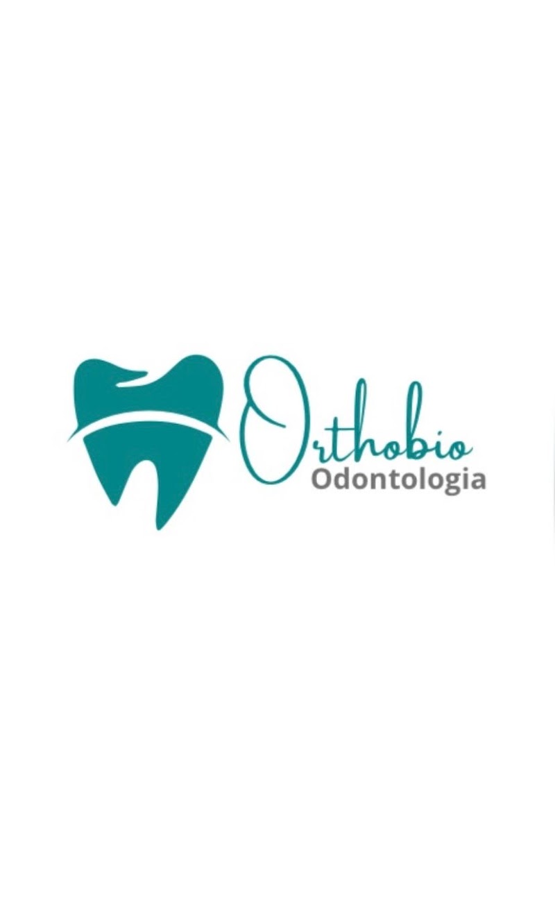 Clínica Odontológica Orthobio - foto 4