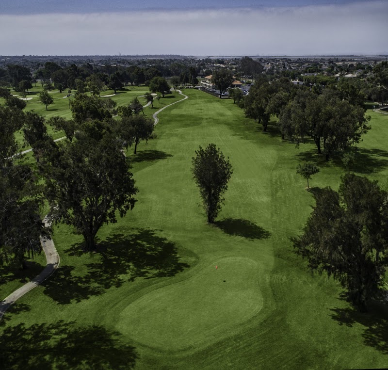 Meadowlark Golf Club