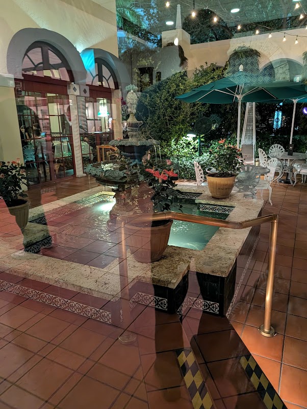 Joe's Stone Crab photo 2