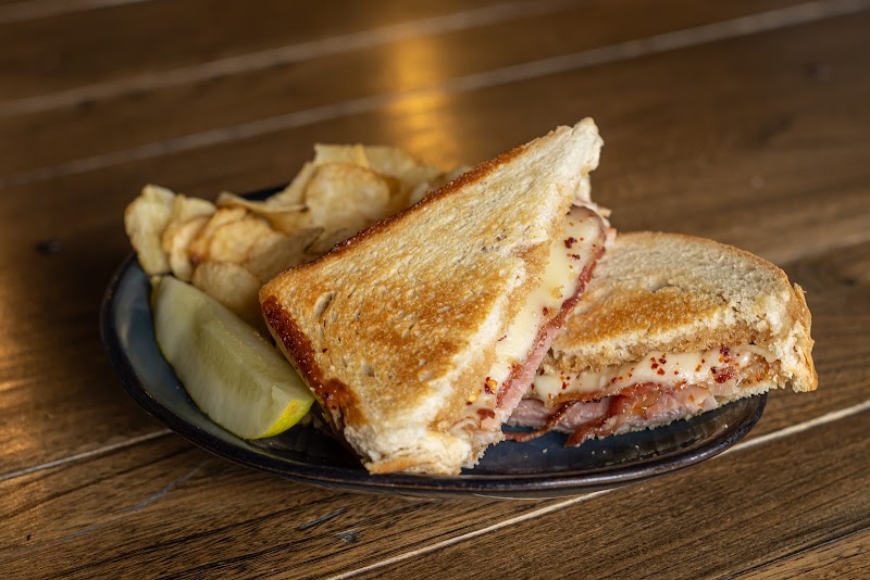 Artisan Coffee photo 3