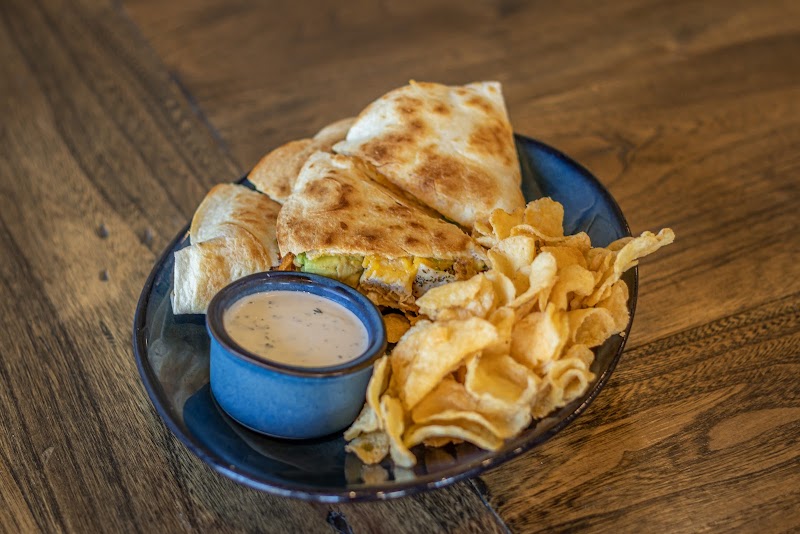 Artisan Coffee photo 2