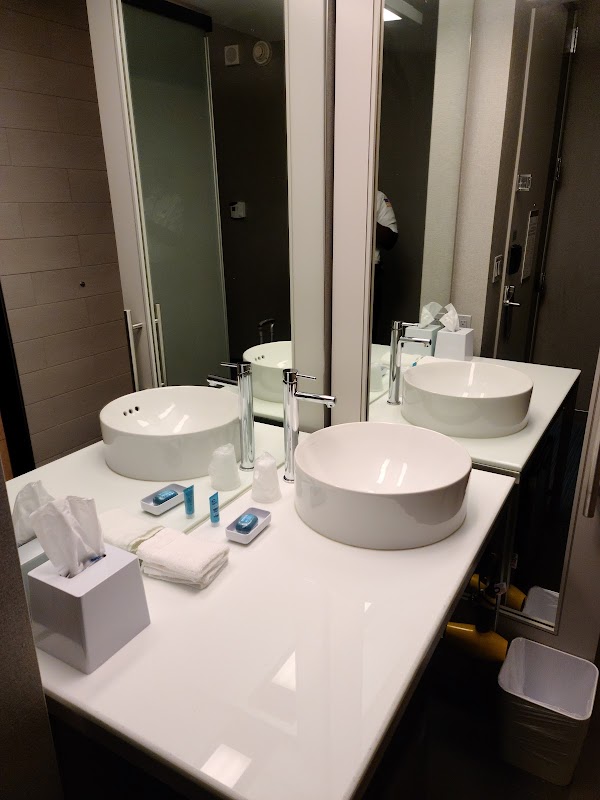 Photo by Alvin Dortch